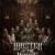 Master of the House Small Poster