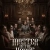 Master of the House Small Poster