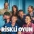 Riskli Oyun Small Poster