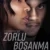 Tyler Perry’den Zorlu Boşanma Small Poster