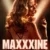 MaXXXine Small Poster