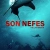 Son Nefes Small Poster