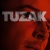 Tuzak Small Poster