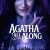 Agatha All Along Small Poster