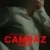 Cambaz Small Poster