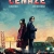 Cenaze Small Poster