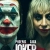 Joker: İkili Delilik Small Poster