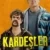 Kardeşler Small Poster