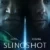 Slingshot Small Poster