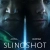 Slingshot Small Poster