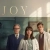 Joy Small Poster