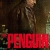 The Penguin Small Poster