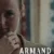 Armand Small Poster