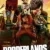 Borderlands Small Poster