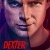 Dexter: Original Sin Small Poster