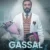 Gassal Small Poster