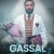 Gassal Small Poster