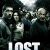 Lost Small Poster