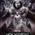 Moon Knight Small Poster