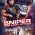 Sniper: The Last Stand Small Poster