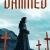 The Damned Small Poster