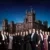 Downton Abbey 1. Sezon 1. Bölüm Small Poster