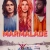 Marmalade Small Poster