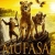 Mufasa: Aslan Kral Small Poster