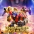 Transformers: Başlangıç Small Poster