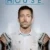 House Small Poster