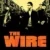 The Wire 1. Sezon 1. Bölüm Small Poster