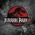 Jurassic Park 3 Small Poster