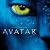 Avatar Small Poster