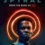 Spiral: Testere Devam Ediyor Small Poster