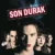 Son Durak Small Poster