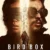 Bird Box: Barcelona Small Poster