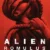 Alien: Romulus Small Poster