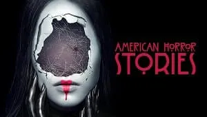 American Horror Stories 3. Sezon 4. Bölüm Banner