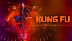 Kung Fu 3. Sezon 13. Bölüm Banner