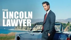 The Lincoln Lawyer 3. Sezon 9. Bölüm Banner