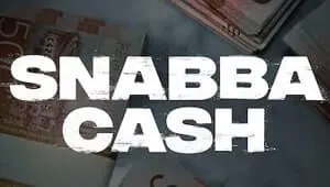 Snabba Cash 2. Sezon 6. Bölüm Banner