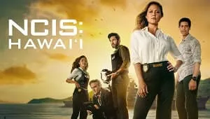 NCIS: Hawai’i 3. Sezon 10. Bölüm Banner