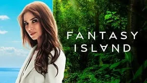 Fantasy Island 2. Sezon 13. Bölüm Banner