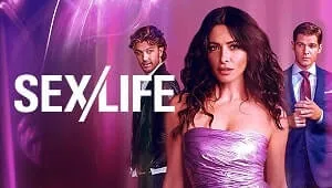 Sex/Life 2. Sezon 6. Bölüm Banner