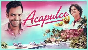 Acapulco 3. Sezon 10. Bölüm Banner