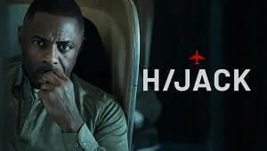 Hijack 1. Sezon 7. Bölüm Banner