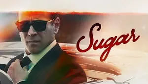 Sugar 1. Sezon 8. Bölüm Banner