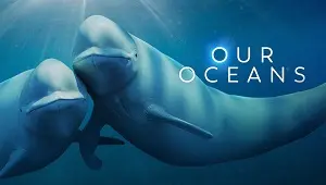 Our Oceans 1. Sezon 5. Bölüm Banner