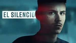 El Silencio 1. Sezon 2. Bölüm Banner