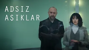 Adsız Aşıklar 1. Sezon 8. Bölüm Banner